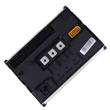 Controller Mainboard for ZT3 / ZT3 Pro Electric Scooter Control Board Assembly Replacements Parts