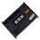 Controller Mainboard for   ZT3 / ZT3 Pro Electric Scooter Control Board Assembly Replacements Parts 1