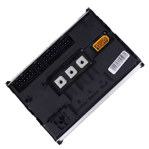 Controller Mainboard for   ZT3 / ZT3 Pro Electric Scooter Control Board Assembly Replacements Parts