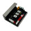 Motherboard Controller Electric Scooter Dashboard Circuit Control Board for   E2 PRO Scooters Replace Parts 4