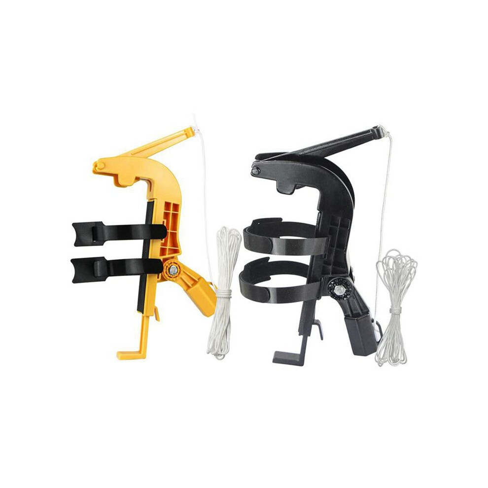 Adjustable Sprayer Bracket Adaptor Wasp Nest Aerosol Can Extension Sprayer Extension Parts 4713072841162
