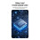 7.1 Channel Sound Card External 3.5mm USB Adapter USB to Microphone Speaker Audio Interface for PS4 Laptop Computer 3