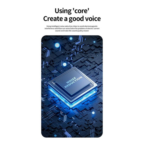7.1 Channel Sound Card External 3.5mm USB Adapter USB to Microphone Speaker Audio Interface for PS4 Laptop Computer 2