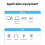 7.1 Channel Sound Card External 3.5mm USB Adapter USB to Microphone Speaker Audio Interface for PS4 Laptop Computer 4