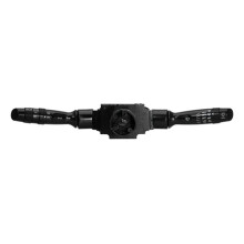 Steering Wheel Adapter Kit for G29 G27 G920 G923 Euro Truck Simulator Game Combination Lever