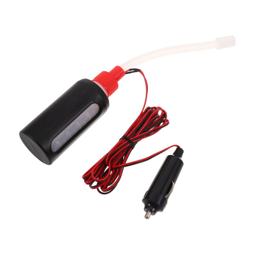 4Pcs Car Headlamp Restoration Spray Kit Compact Uv Shield Assorted 1