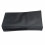 For PS5 Pro Vertical Dustproof Sleeve Anti-Scratch Protective Cover Dust Guard for Gaming Console A 2