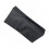 For PS5 Pro Vertical Dustproof Sleeve Anti-Scratch Protective Cover Dust Guard for Gaming Console A 3
