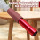 Spindle Sander Adapter for Power Drill, Handheld Rubber Sanding Drum, Hexagonal Attachment for Power Drill Chuck 7