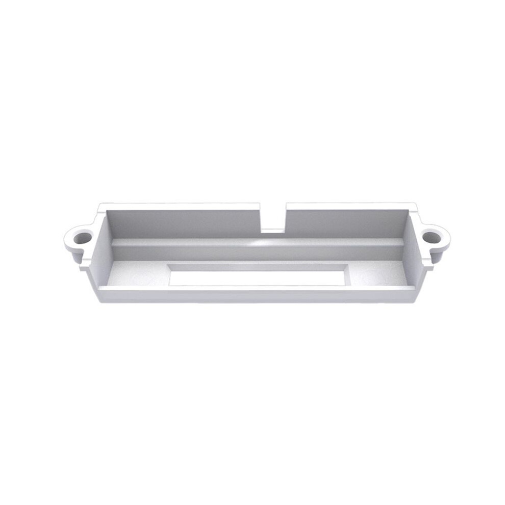 Region Free Game Cartridge Slot Us Japan Games Game Cartridge Adapter N64 Cartridge Slot Tray For 64 White 6034191727570