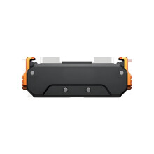 Adapter Base for Action5 Pro/4/3 Dual Interface Plate Magnetic Quick Release Base Quarter Dock