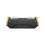 Adapter Base for  Action5 Pro/4/3 Dual Interface Plate Magnetic Quick Release Base Quarter Dock 1
