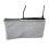 For PS5 Pro Vertical Dustproof Sleeve Anti-Scratch Protective Cover Dust Guard for Gaming Console B 2