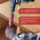 Spindle Sander Adapter for Power Drill, Handheld Rubber Sanding Drum, Hexagonal Attachment for Power Drill Chuck 5