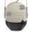 W1  Adapter, Design for Electronic Earmuffs Convert Wire Earmuff to Wireless One 3