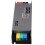 LED Slow- en Slow-Off Lamp met Transformator LED Voeding Verlichting Transformator Dim Driver Voeding 24v60W 1
