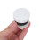 White Urinal Plumbing Spud Water-Saving Nozzle 3