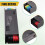 LED Slow- en Slow-Off Lamp met Transformator LED Voeding Verlichting Transformator Dim Driver Voeding 24v200W 6