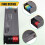 LED Slow- en Slow-Off Lamp met Transformator LED Voeding Verlichting Transformator Dim Driver Voeding 24v400W 6