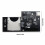 2Pcs for NGC GameCube Game Console V1.2 Optical Drive Emulator DVD Emulator Drive No SD2SP2/SDGecko 6