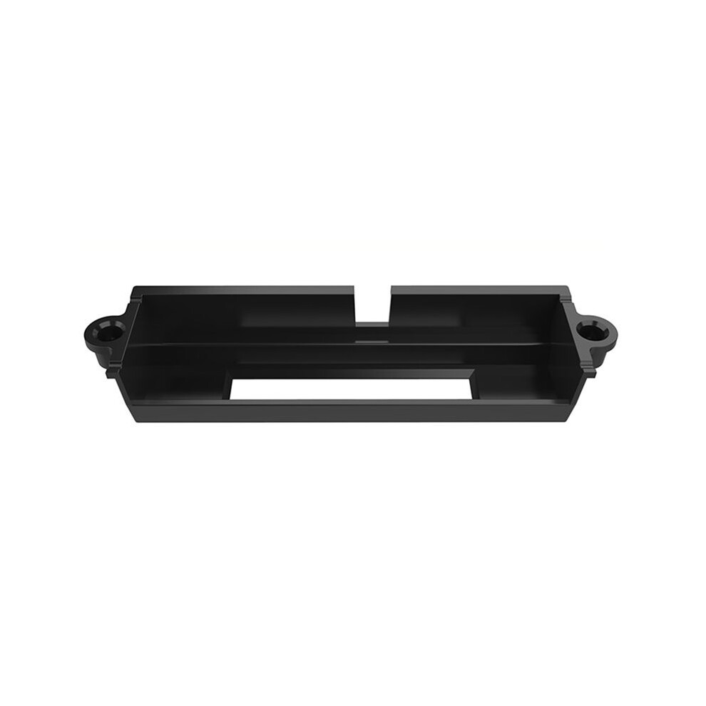 Region Free Game Cartridge Slot Us Japan Games Game Cartridge Adapter N64 Cartridge Slot Tray For 64 Black 4711343829550