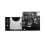 2Pcs for NGC GameCube Game Console V1.2 Optical Drive Emulator DVD Emulator Drive No SD2SP2/SDGecko 4
