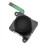 10PCS Joystick , 3D Analog Joystick Thumb Sticks ,Joystick Controller 3