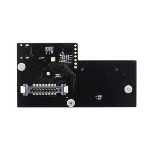 2Pcs for NGC GameCube Game Console V1.2 Optical Drive Emulator DVD Emulator Drive No SD2SP2/SDGecko 2