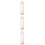 3Pcs Multi-Function Golden Scrolls for Chinese Painting and Writing 9