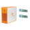 Btc Miner Solo Miner Crypto+2USB Mining Machine Asic Miners Cryptocurrency Mining Machine 11MH/S Hashrate AU Plug 1