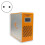 Btc Miner Solo Miner Crypto+2USB Mining Machine Asic Miners Cryptocurrency Mining Machine 11MH/S Hashrate EU Plug 4