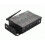 4 Way Wireless Separate DMX512 Splitter Distributor DMX512/1990 Signal Data 1 Input 4 Output Side Installed EU PLUG 3
