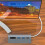 Hub with /TF Card Splitter Type-C/USB for Computer Accessories 5Port USB 2.0 for Laptop  Pro PC Style:A 5