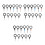 33Pcs Durable Multi Color Automotive Wire Terminal Removal Tool Kit 8