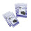 1000Pcs Soft Paper Lens Wipes for Camera Eyeglasses Microscope Screens 9