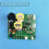 Frequency Conversion Drive Board for Refrigerator BCD-610 20WMBW Inverter Board Compressor Drive Board 3