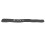 2Pcs Dual Sword Carrying Bag Black Oxford Cloth Backpack Style Storage 1