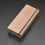 Gitarrfret End Dressing File 35/90 Degree Luthier File Tool Gitarr Bas Fret End Dressing för Avrundning 2