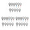 33Pcs Durable Multi Color Automotive Wire Terminal Removal Tool Kit 4