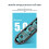 Type-C  5.0 Audio Transmitter Trådlös Low Latency Adapter för   för PS4 för PS5 4