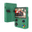 X6  Retro Video Game Console 4.0 Polegadas IPS Screen Portable Handheld Game Player 20000+ Games Handheld Game Console B 1
