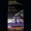 X6  Retro Videogameconsole 4,0 Inch IPS-Scherm Draagbare Handheld Gameconsole 20.000+ Games Draagbare Gameconsole B 10