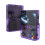 X6  Retro Videogameconsole 4,0 Inch IPS-Scherm Draagbare Handheld Gameconsole 20.000+ Games Draagbare Gameconsole E 1