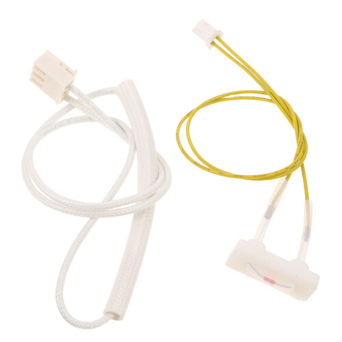 2Sets Bakery Bread Maker Fuse Sensor Accessory for Reliable Home Use