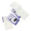 1000Pcs Soft Paper Lens Wipes for Camera Eyeglasses Microscope Screens 8