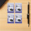 1000Pcs Soft Paper Lens Wipes for Camera Eyeglasses Microscope Screens 6