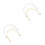 2Sets Bakery Bread Maker Fuse Sensor Accessory for Reliable Home Use 9