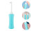 2Sets Private Area Spray Bottle Blue Practical Women Handheld Bidet 10