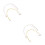 2Sets Bakery Bread Maker Fuse Sensor Accessory for Reliable Home Use 5