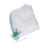 200Pcs Multi-Function Nylon Netting Bags Drawstring Bags for Fruit 1